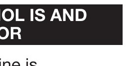 No description available; figure appears near section 3 content.