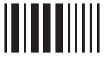 No description available; figure appears near end of leaflet.