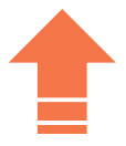 A diagram showing the Dupixent pre-filled pen and its components.