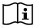 A small icon or symbol, possibly a warning or information symbol.