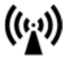 Diagram or illustration related to electromagnetic compatibility.