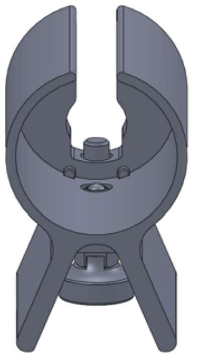 Figure from this document