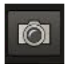 Screenshot of the Camera button in the Navigation menu for taking screenshots.