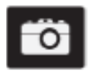 Screenshot of the foot pedal with Camera icon for taking screenshots.