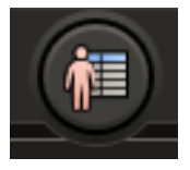 Screenshot of the Home Screen button for closing the application.
