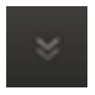 Icon or button for expanding annotation device details in the Annotation Editor.