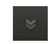 Icon or button for deleting an annotation device in the Annotation Editor.