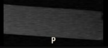 A small inset figure, possibly a close-up of a user interface element or control related to the navigation screen.