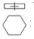 A diagram showing the effect of probe rotation or adjustment, with tracking sensor and lesion labels.