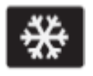 A small inset figure, possibly a close-up of a user interface element or control related to the grid overlay.