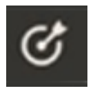 Screenshot showing the right-click menu for ROI designation selection.