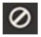 Screenshot showing the Is Target checkbox for ROI designation.