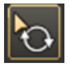 Screenshot or diagram of the Navigate screen showing annotation workflow steps.