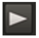 Screenshot or diagram showing how to view video recordings in the Review Workflow screen.