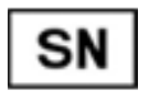 Figure from this document