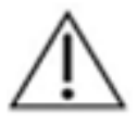 Figure from this document
