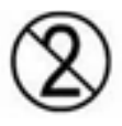 Figure from this document