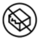 Figure from this document