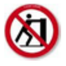 Figure from this document
