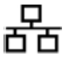 Figure from this document