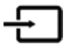Figure from this document