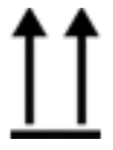 Figure from this document