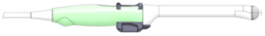 Figure from this document