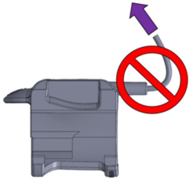 Figure from this document