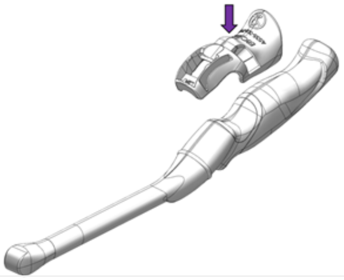 Figure from this document