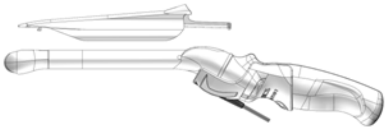 Figure from this document