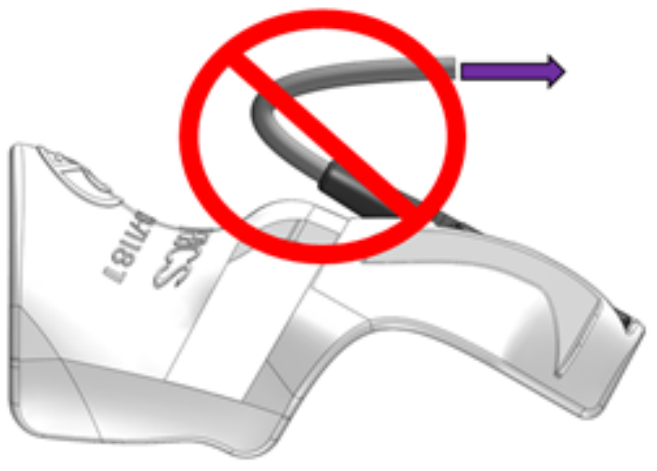 Figure from this document