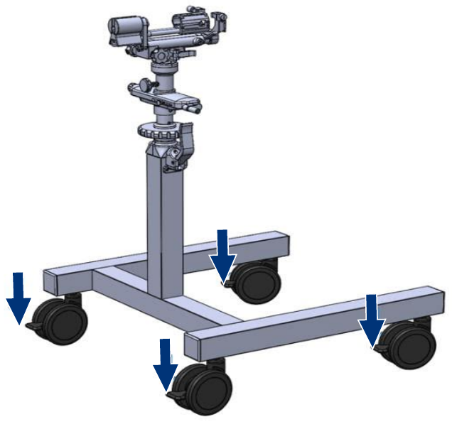 Figure from this document