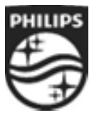 A warning symbol, likely related to publication details.