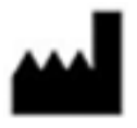 A warning symbol, likely related to publication details.
