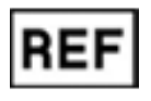 A warning symbol, likely related to publication details.